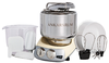 Ankarsrum Original AKM6230C kitchen machine