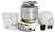 Ankarsrum Original AKM6230C kitchen machine