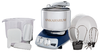 Ankarsrum Original AKM6230RB kitchen machine