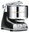 Ankarsrum Original AKM6230 kitchen machine