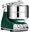 Ankarsrum Original AKM6230 kitchen machine