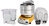 Ankarsrum Original AKM6230SB yleiskone