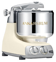 Ankarsrum Original AKM6230 yleiskone