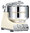 Ankarsrum Original AKM6230CL kitchen machine