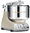 Ankarsrum Original AKM6230 kitchen machine