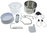 Ankarsrum Original AKM6230C kitchen machine