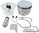 Ankarsrum Original AKM6230C kitchen machine