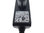 LG Blu-Ray player power supply 12VDC