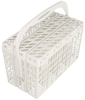 Gorenje cutlery basket 152950