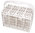 Gorenje cutlery basket 152950