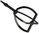 Kenwood food processor whisk FHM15