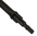 Kenwood food processor whisk FHM15