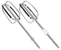 Kenwood HMP34 whisks