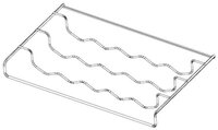 Samsung jääkaapin pulloteline DA67-05477A