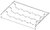 Samsung fridge bottle rack DA67-05477A