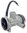 LG washing machine drain pump unit AHA75813401