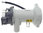 LG washing machine drain pump unit AHA75813401