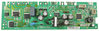 AEG Husqvarna fridge PCB 2425698012