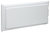 Whirlpool pakastelokeron luukku 481244069334
