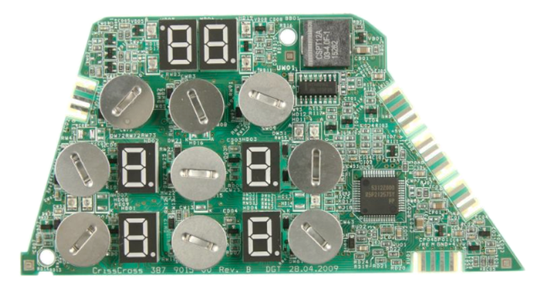 Faure FCI55271SA Electrolux Câblage Filerie Faisceau Câble Connecteur