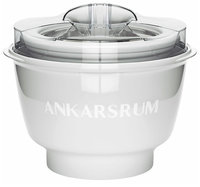 Ankarsrum Ice Cream maker 920900083