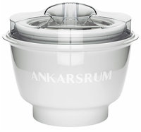 Ankarsrum jäätelökone -kulho 920900083