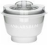 Ankarsrum Ice Cream maker 920900083