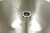 Ankarsrum whisk bowl, steel