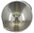 Ankarsrum whisk bowl, steel