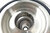 Ankarsrum whisk bowl, steel