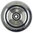 Ankarsrum whisk bowl, steel