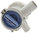 Bosch Siemens drain pump 00146094