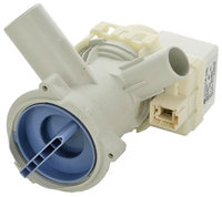 Bosch Siemens drain pump 00146094