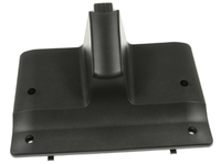 LG television stand bracket MAZ65466401