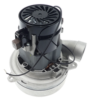 Imurin moottori Ametek 119692-01, 1400W