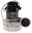 Vacuum cleaner motor Ametek 119692-01, 1400W
