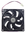 AEG / Electrolux fridge internal fan motor 4055495339