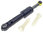 Electrolux shock absorber 90N 4055382008