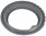 Midea door seal 12638100000221