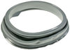 Midea door seal 12638100000221