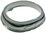 Midea door seal 12638100000221
