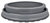 Midea door seal 12638100000221