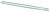 LG television LED-taustavalot 55" Q712810