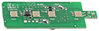 Electrolux handle pcb 2198396042