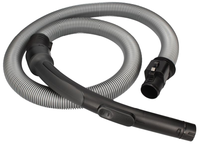 Samsung vacuum cleaner hose DJ97-01152C