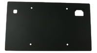 LG monitor back cover plate ACQ88978701