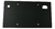 LG monitor back cover plate ACQ88978701