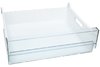 Gorenje Upo pakastimen ylin laatikko 571808