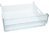 Gorenje Upo pakastimen ylin laatikko 571808