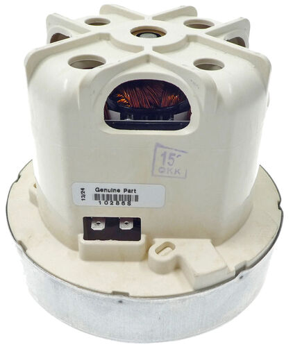 Allaway keskuspölynimurin moottorin korjaussarja 1660-TC